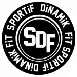 SDFSPORT