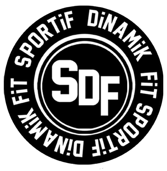 SDFSPORT