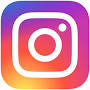 https://www.instagram.com/sdfsport