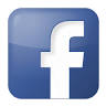 https://www.facebook.com/sdfpilates/